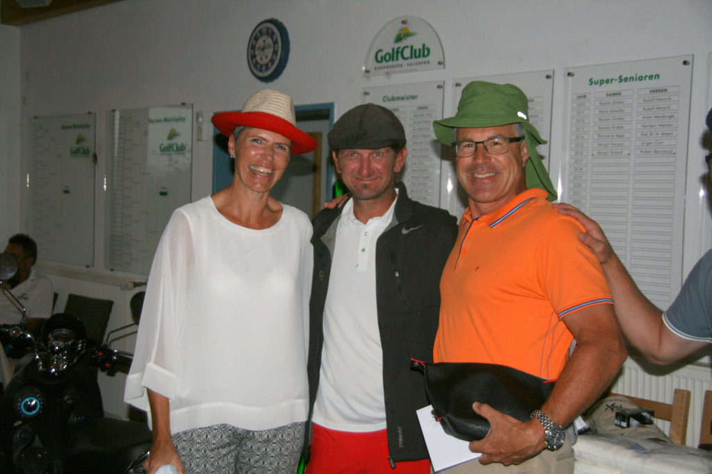 IMG_1886.JPG