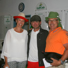 IMG_1886.JPG