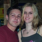 461743.jpg
