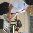 IMG_9292.JPG