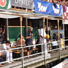 19. Internationaler Bodensee-Cup 2017