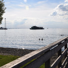DSC_0005.JPG