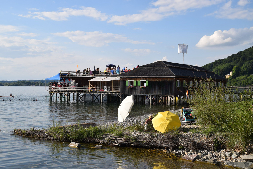 DSC_0007.JPG