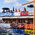 DSC_0013.JPG