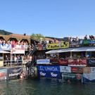 DSC_0017.JPG