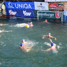 DSC_0020.JPG