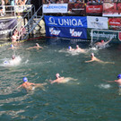 DSC_0021.JPG