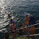 DSC_0027.JPG