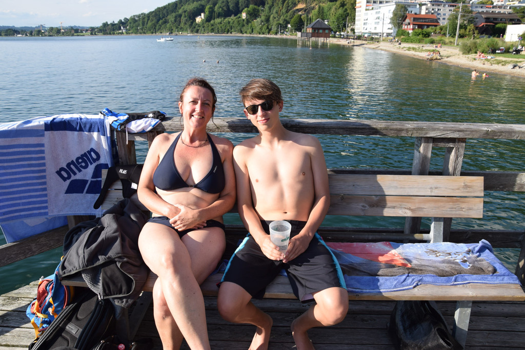 DSC_0029 _2_.JPG