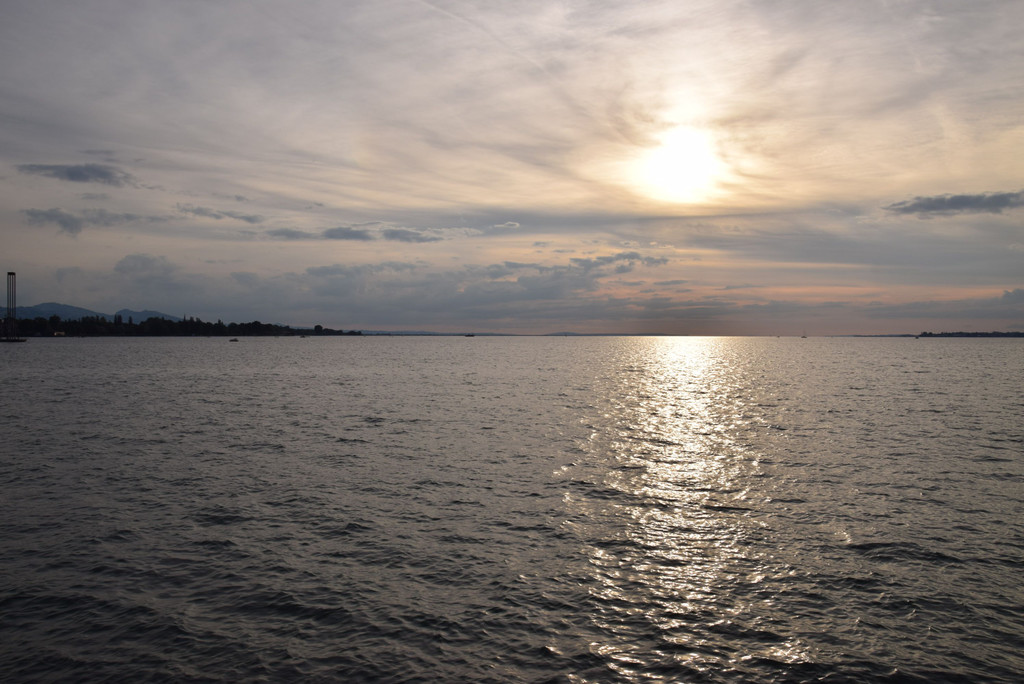DSC_0080.JPG