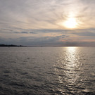 DSC_0080.JPG
