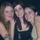 461748.jpg
