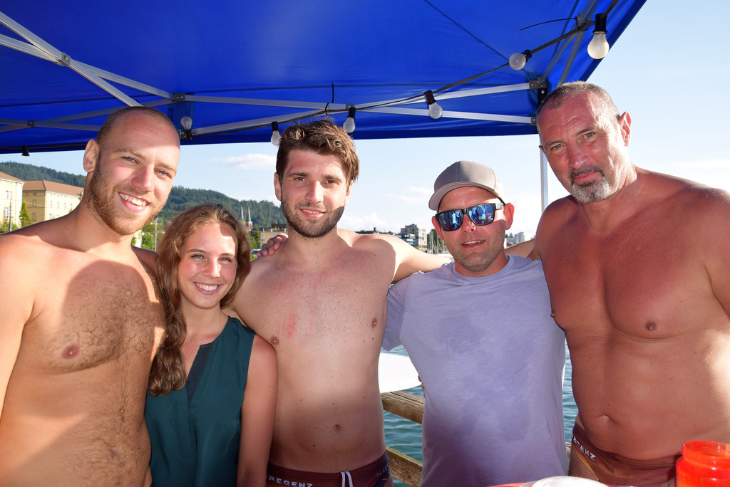 DSC_0039 _2_.JPG
