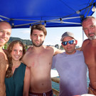 DSC_0039 _2_.JPG