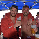 DSC_0045.JPG