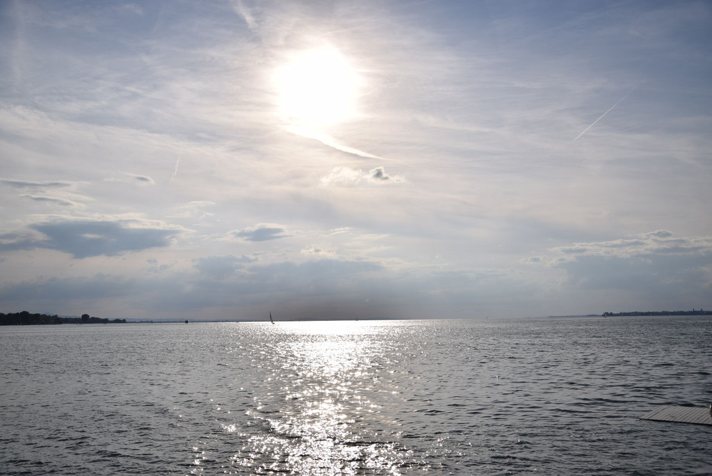 DSC_0055.JPG