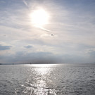 DSC_0055.JPG