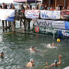 DSC_0075.JPG