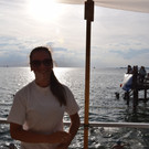 DSC_0076.JPG