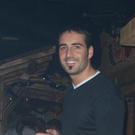 461751.jpg