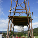 13196214.jpg
