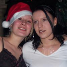 461754.jpg