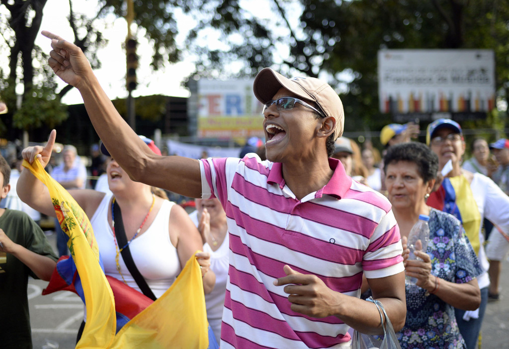 venezuela-krise-referendum _1_.jpg