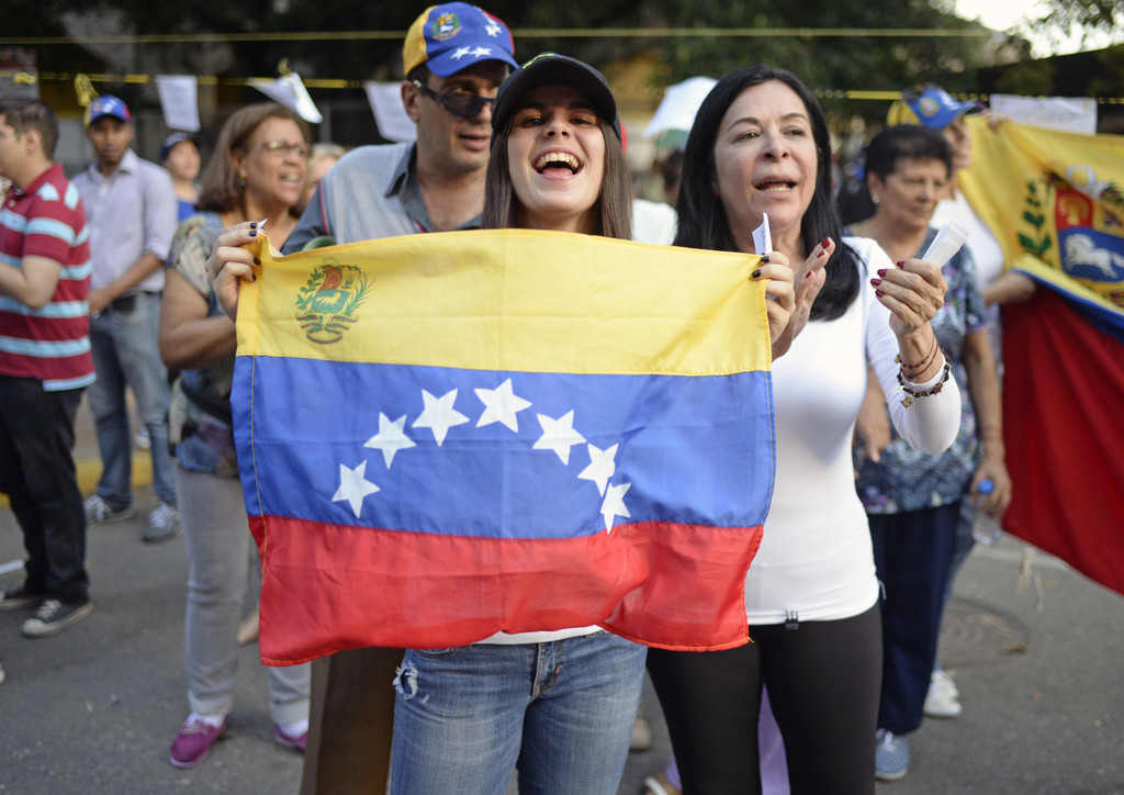 venezuela-krise-referendum _2_.jpg