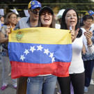 venezuela-krise-referendum _2_.jpg