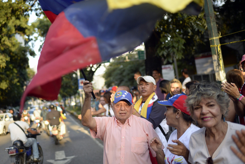 venezuela-krise-referendum _3_.jpg