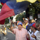 venezuela-krise-referendum _3_.jpg