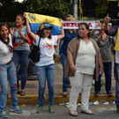 venezuela-krise-referendum _4_.jpg