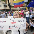 venezuela-krise-referendum _5_.jpg
