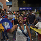 venezuela-krise-referendum _6_.jpg