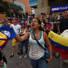 venezuela-krise-referendum _7_.jpg