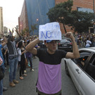 venezuela-krise-referendum _8_.jpg