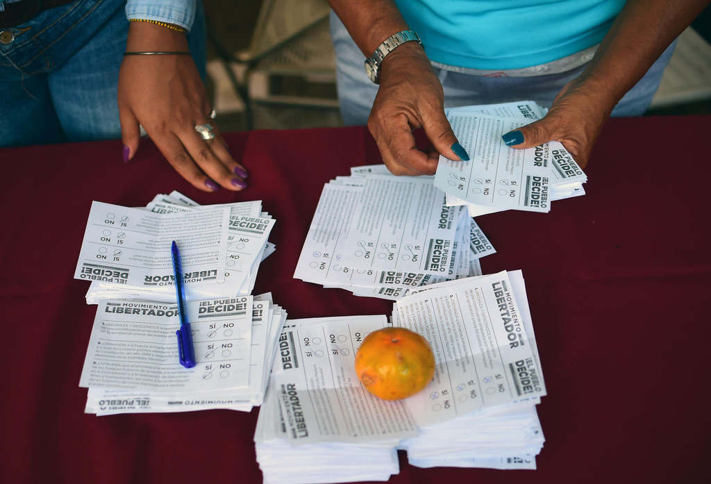 venezuela-krise-referendum _9_.jpg
