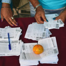 venezuela-krise-referendum _9_.jpg