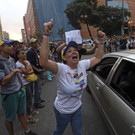 venezuela-krise-referendum _11_.jpg