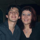 461807.jpg