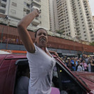 venezuela-krise-referendum _12_.jpg