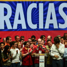venezuela-krise-referendum _15_.jpg