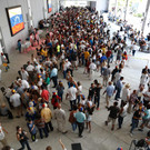 venezuela-krise-referendum _16_.jpg