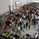 venezuela-krise-referendum _17_.jpg
