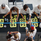 venezuela-krise-referendum _18_.jpg