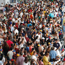 venezuela-krise-referendum _19_.jpg