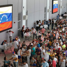 venezuela-krise-referendum _20_.jpg