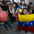 venezuela-krise-referendum _21_.jpg