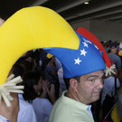 venezuela-krise-referendum _22_.jpg