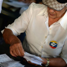venezuela-krise-referendum _23_.jpg